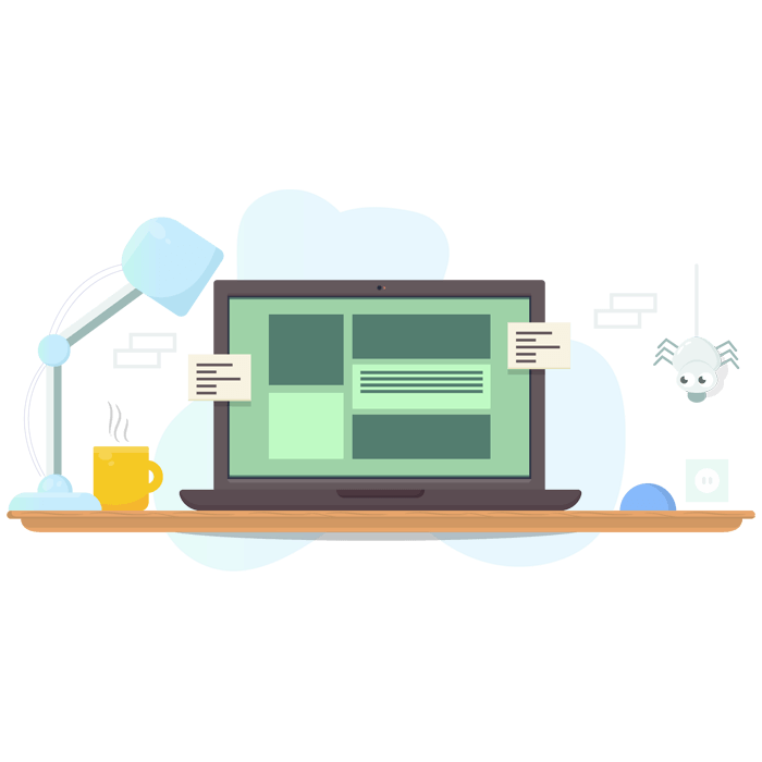 Gestor de Certificados Digitales