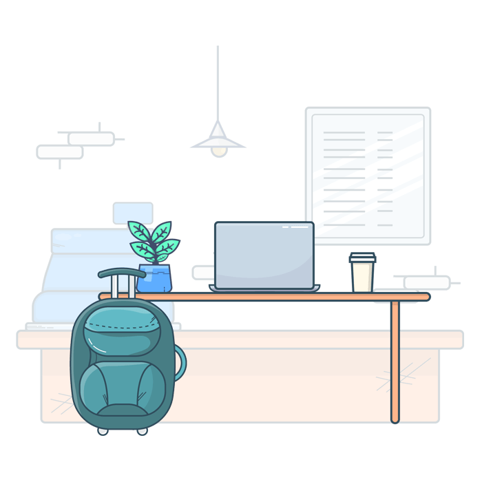 Gestión de certificados digitales